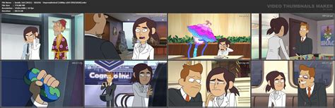 inside job torrentz|Inside Job (2021) Season 1 S01 (1080p NF WEBDL x265 10bit .